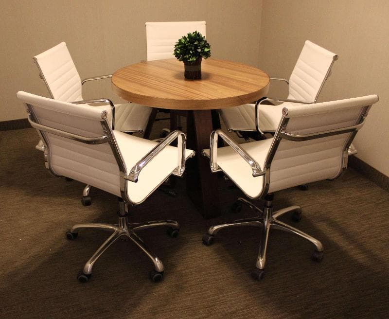 Hampton Inn by Hilton Hermosillo photo 1