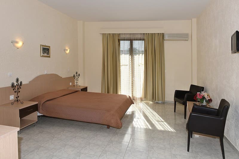 Santa Helena Hotel photo 1
