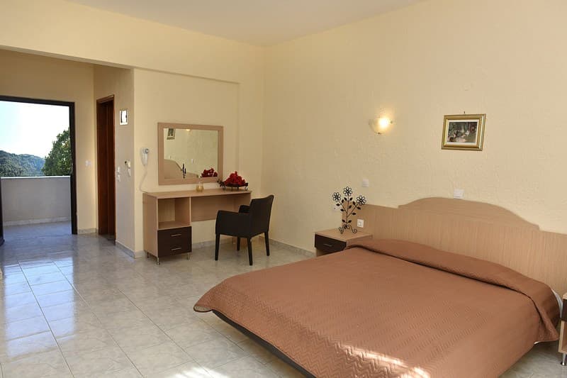 Santa Helena Hotel 3