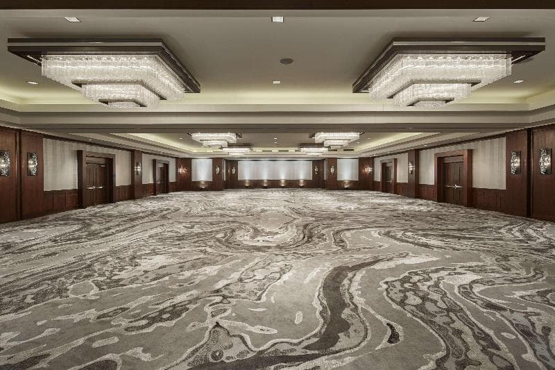 The Highland Dallas, Curio Collection by Hilton 4