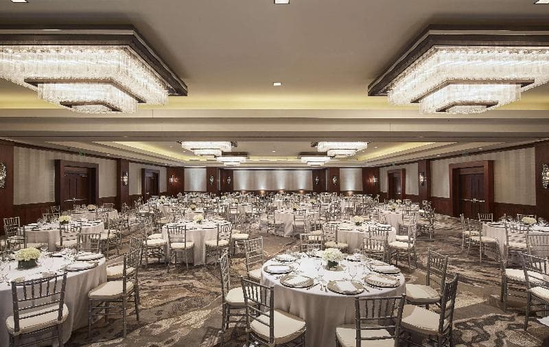 The Highland Dallas, Curio Collection by Hilton photo 1