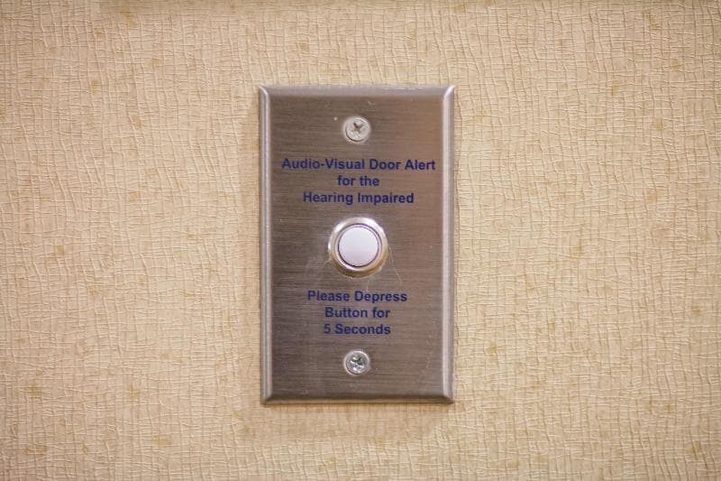 Hampton Inn & Suites Dallas/Frisco North-FieldhouseUSA 4
