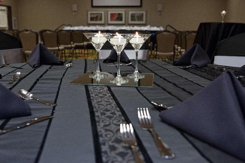 Hilton Garden Inn Cincinnati/West Chester photo 1