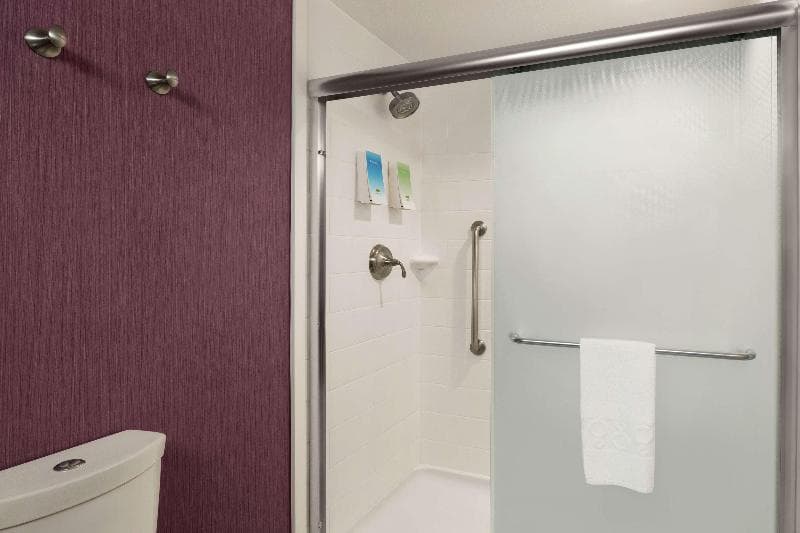 Home2 Suites by Hilton Austin North/Near the Domain 3