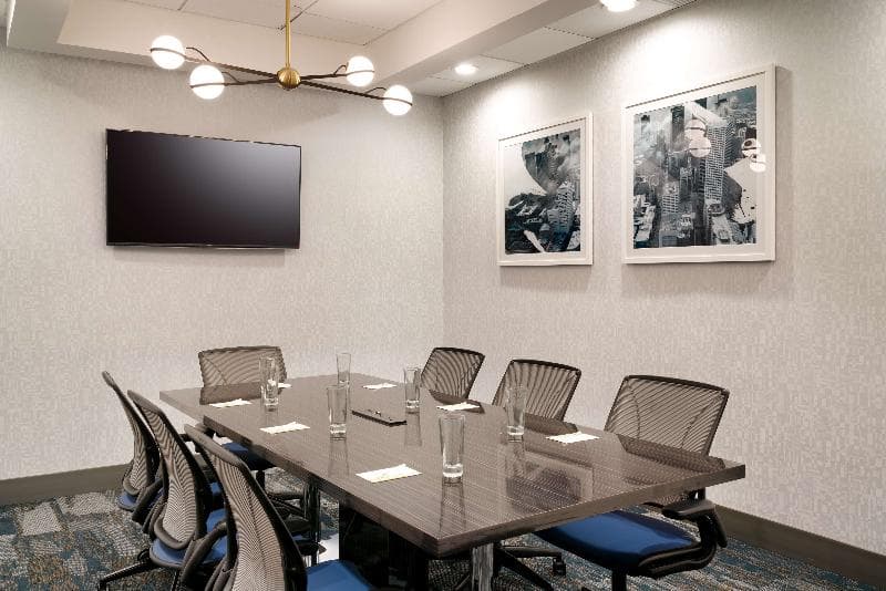 Home2 Suites by Hilton Houston/Katy 2