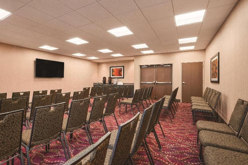 Homewood Suites by Hilton Ankeny 2