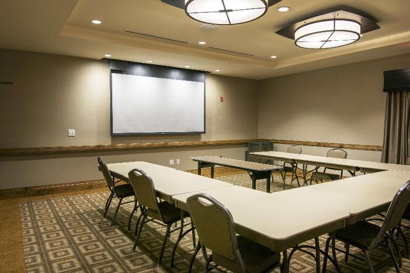 Homewood Suites by Hilton Billings, MT 2