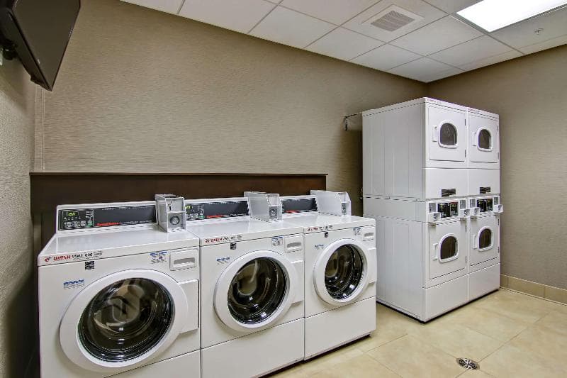 Homewood Suites by Hilton Palo Alto 2