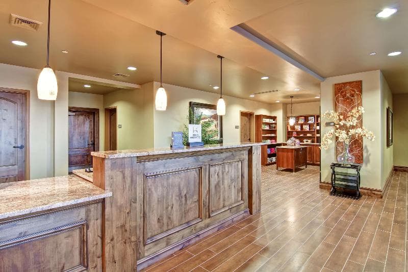 Homewood Suites by Hilton Richland 4