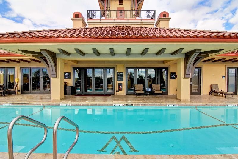Homewood Suites by Hilton Richland 5
