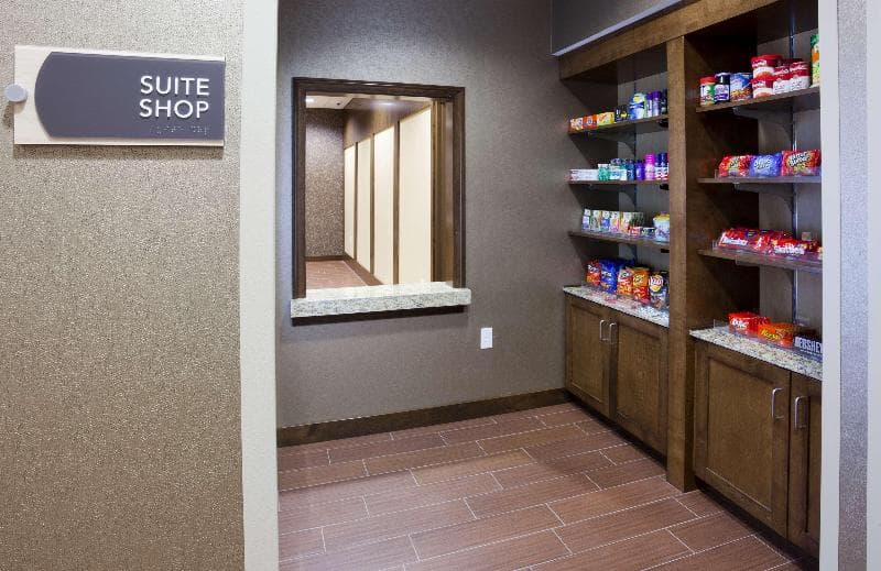 Homewood Suites by Hilton Rochester Mayo Clinic/ Saint Marys 5