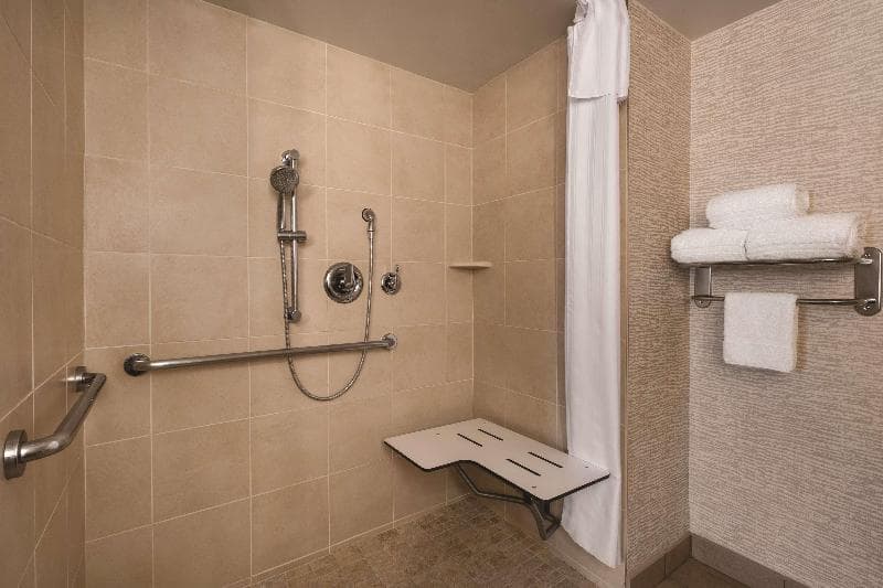 Homewood Suites by Hilton Tucson/St. Philip's Plaza Univ photo 1