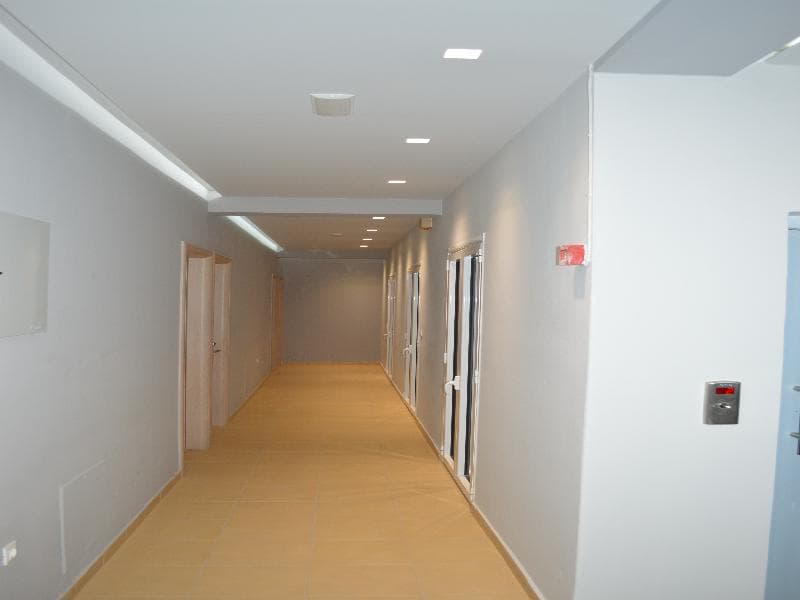 Catherine Hotel 3