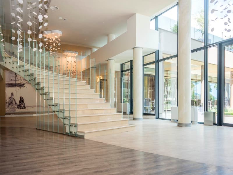 Palmon Bay Hotel & Spa 3