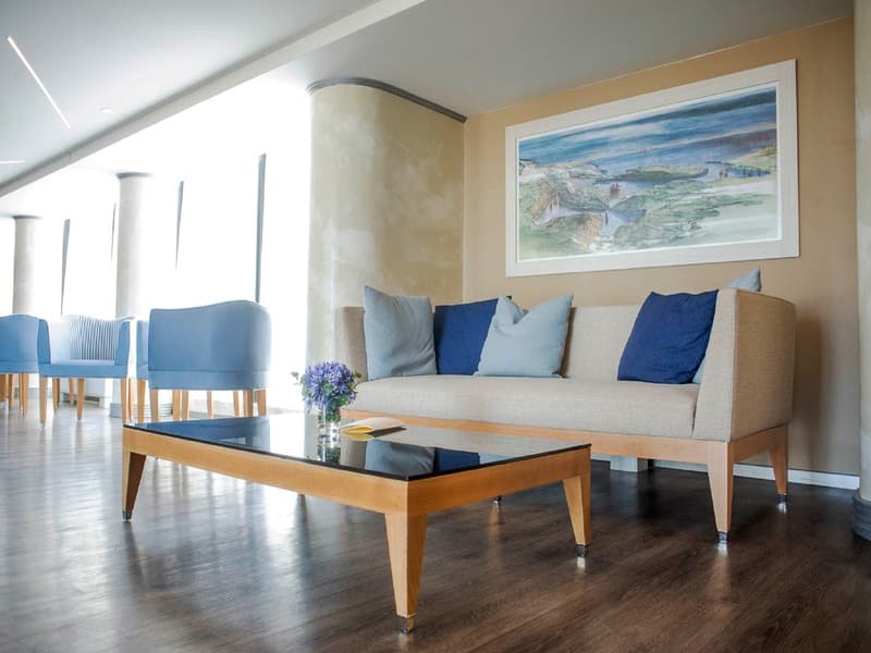 Palmon Bay Hotel & Spa 4