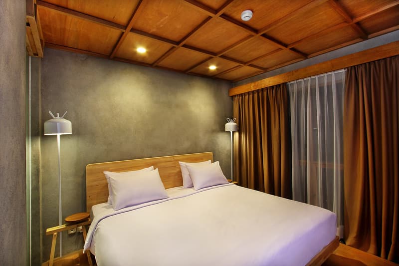 Greenhost Boutique Prawirotaman 5