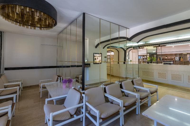 Hotel Kaštel 2