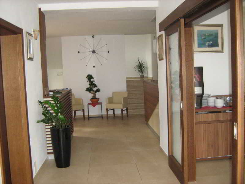 Villa Karda Residence photo 1