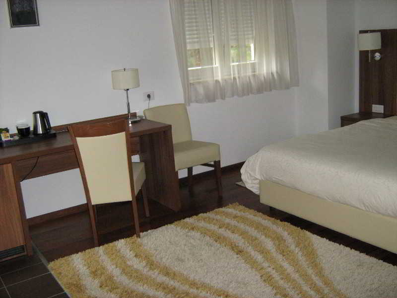 Villa Karda Residence 5