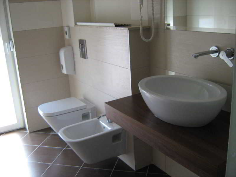 Villa Karda Residence 4