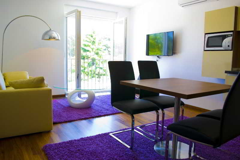 Villa Karda Residence 3