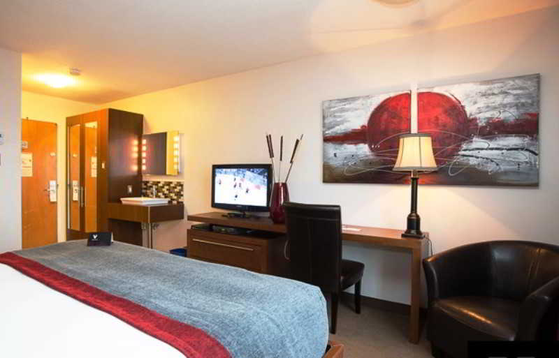 Hotel V 3