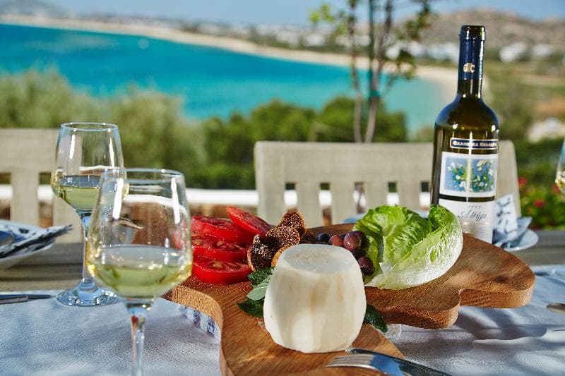 Villa Villa Paradise 3
