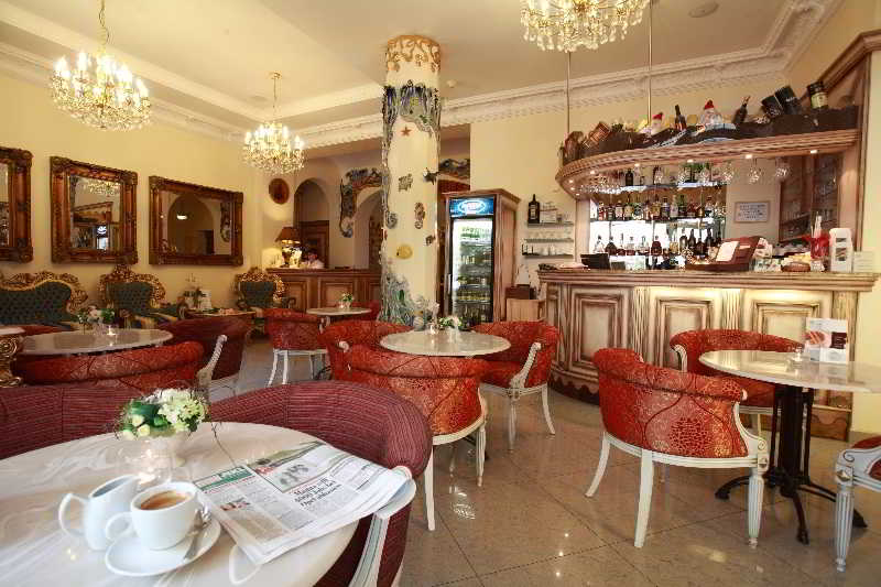 Aqua Marina Boutique Spa 4