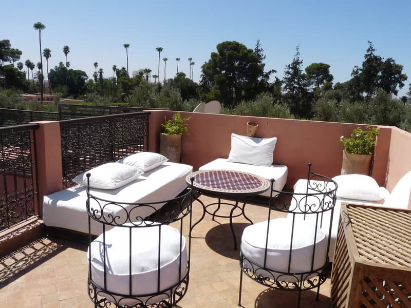 Riad Anya 3