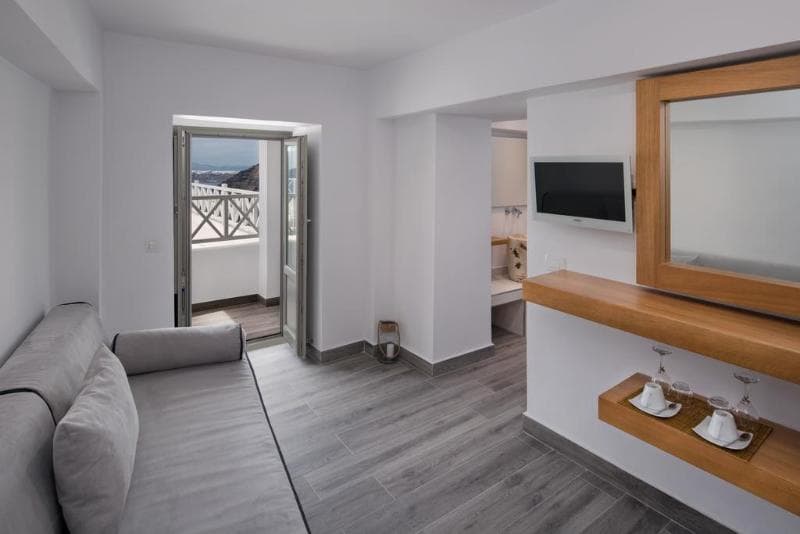 Thireas Hotel 3