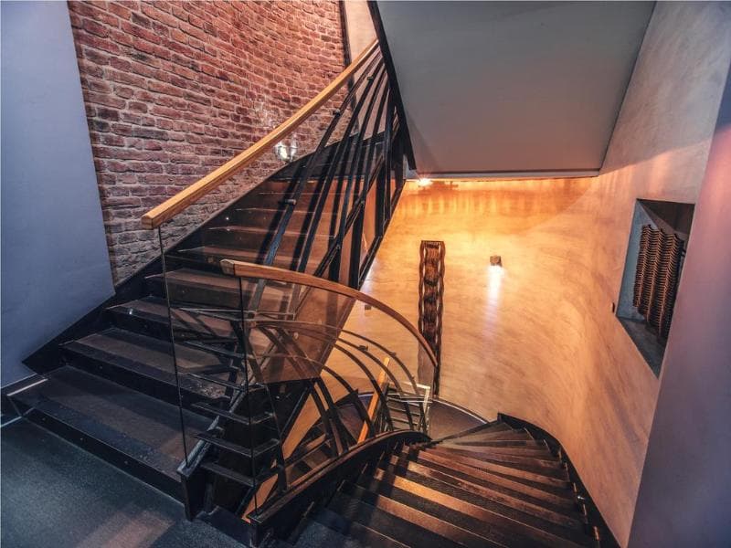 Townhouse27 3