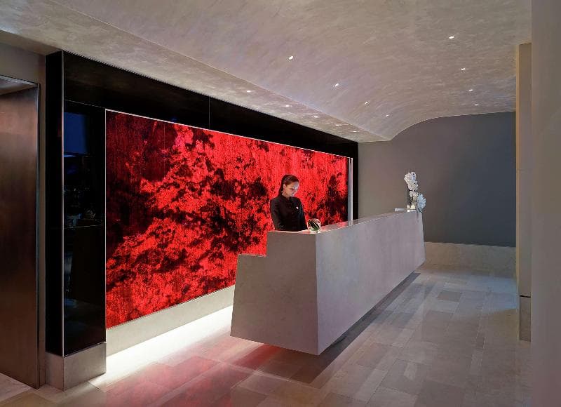 Hilton Club The Quin New York 3