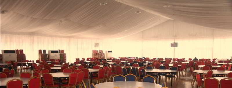 Swiss Spirit Hotel & Suites Mardezok main