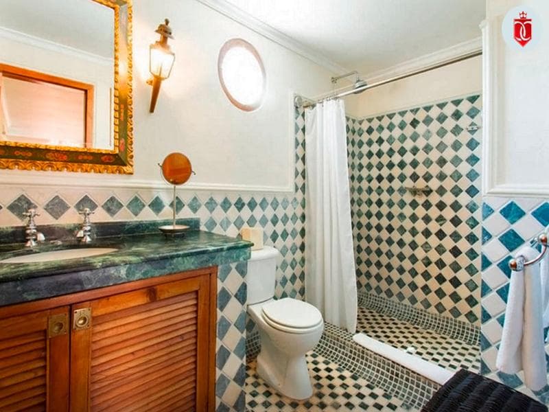 Casa Estrella