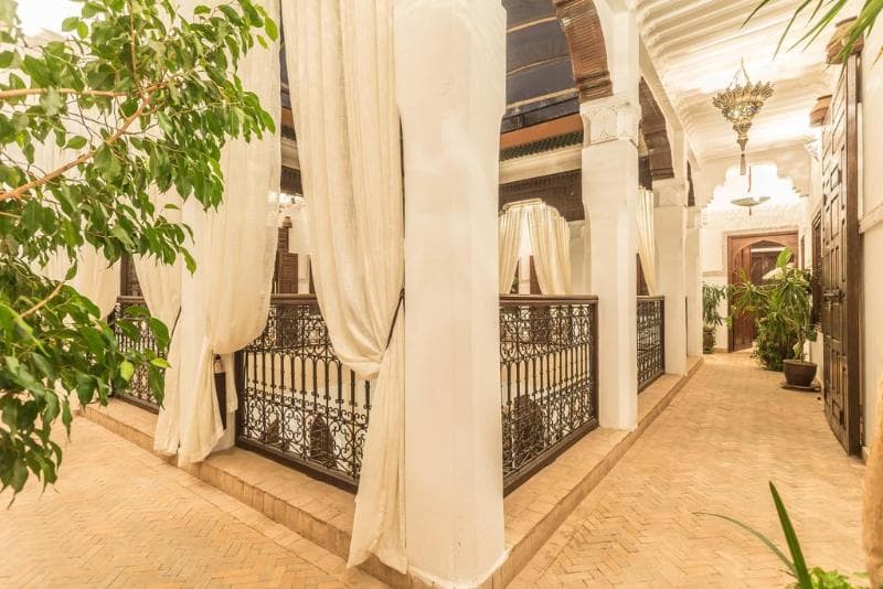 Riad Nasreen 3