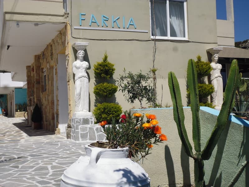 Farkia Exclusive Studios 4