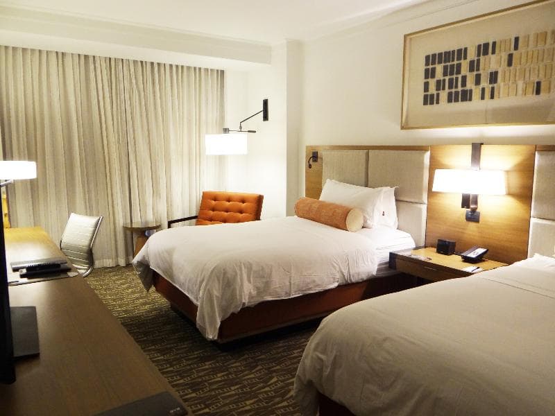 InterContinental Tegucigalpa at Multiplaza Mall 5