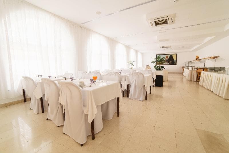 Hotel Slaven 3