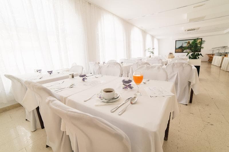 Hotel Slaven 5