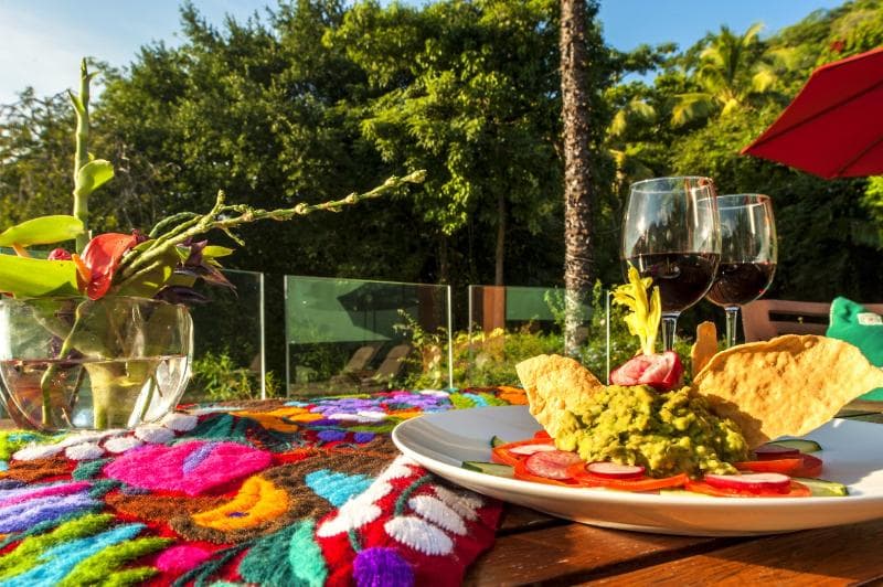 Villa Lala Boutique Hotel Adults Only photo 1