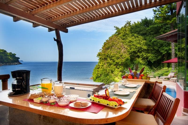 Villa Lala Boutique Hotel Adults Only 5