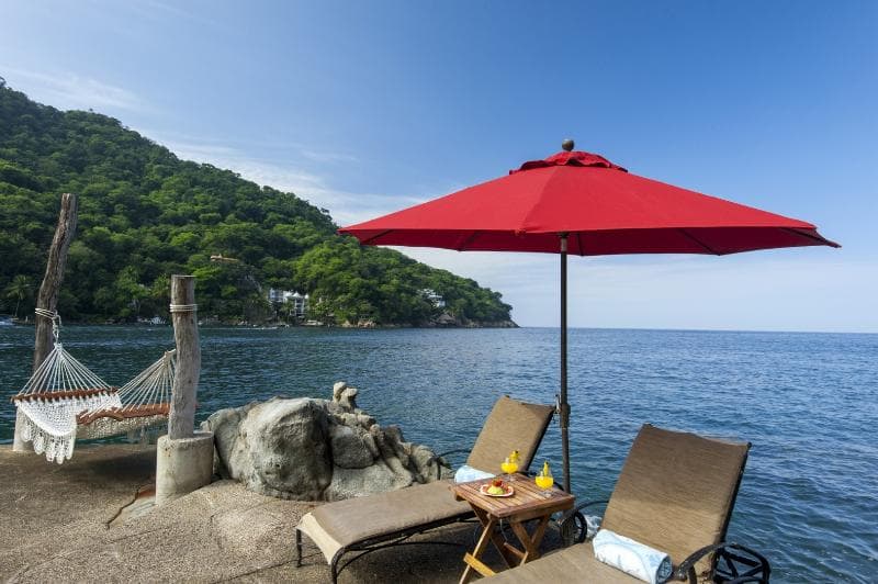 Villa Lala Boutique Hotel Adults Only 4