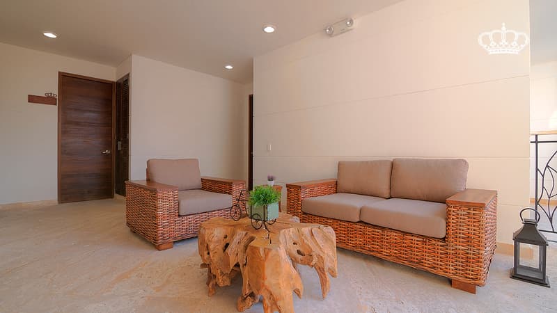 Hotel Boutique La Artilleria 4