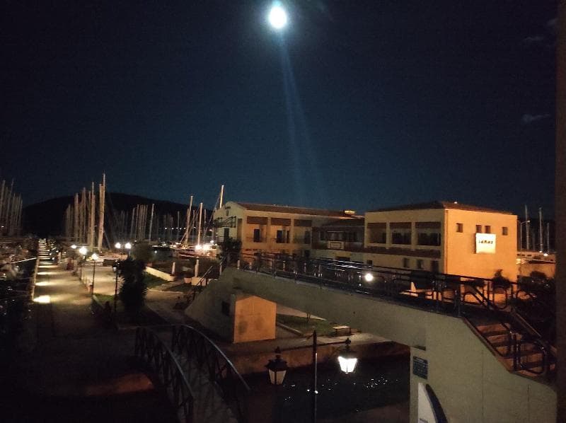 Ianos Hotel 2