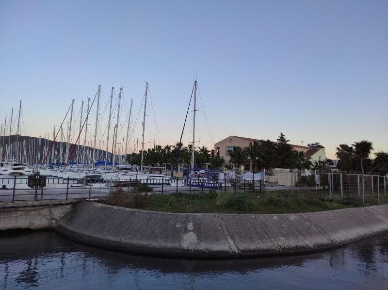 Ianos Hotel 3