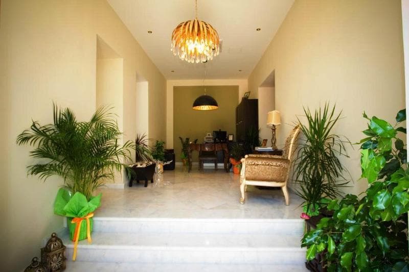 Aktaion Hotel 4