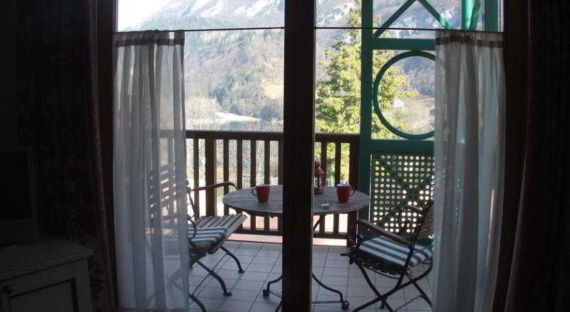 Clubhotel Lago Di Tenno 5