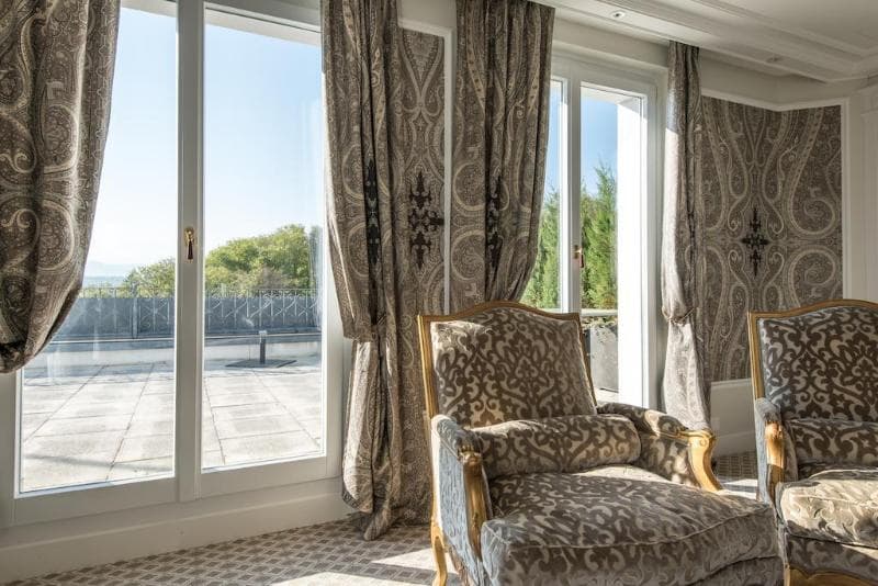 Chateau Gtsch 3