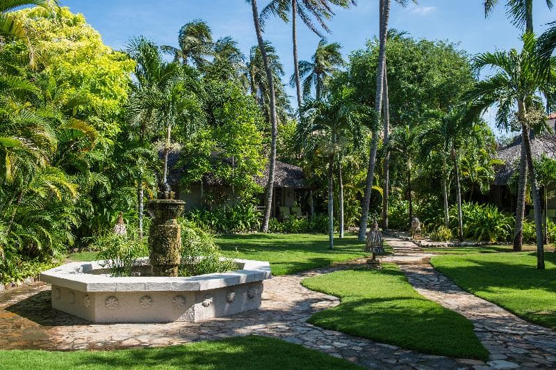 Sailing Club Resort Mui Ne 2
