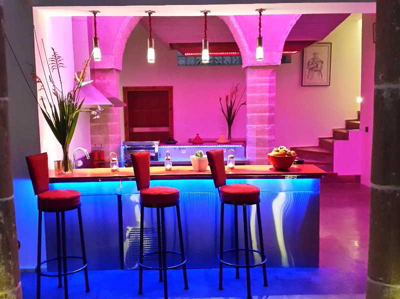 Riad Kalaa 2 photo 1